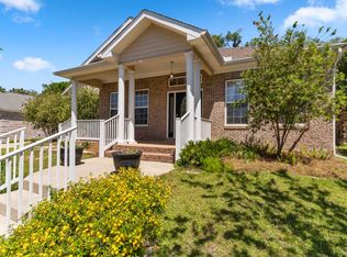 2612 Antietam Trl, Tallahassee, FL 32312