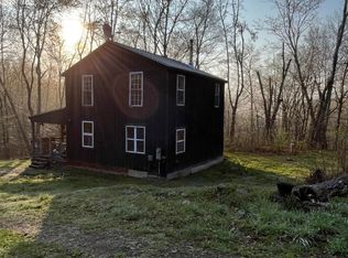 182 Maple Valley Rd, Worcester, NY 12197