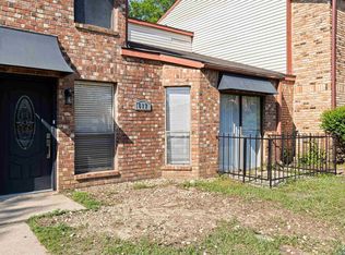 617 Baylor Dr, Longview, TX 75601