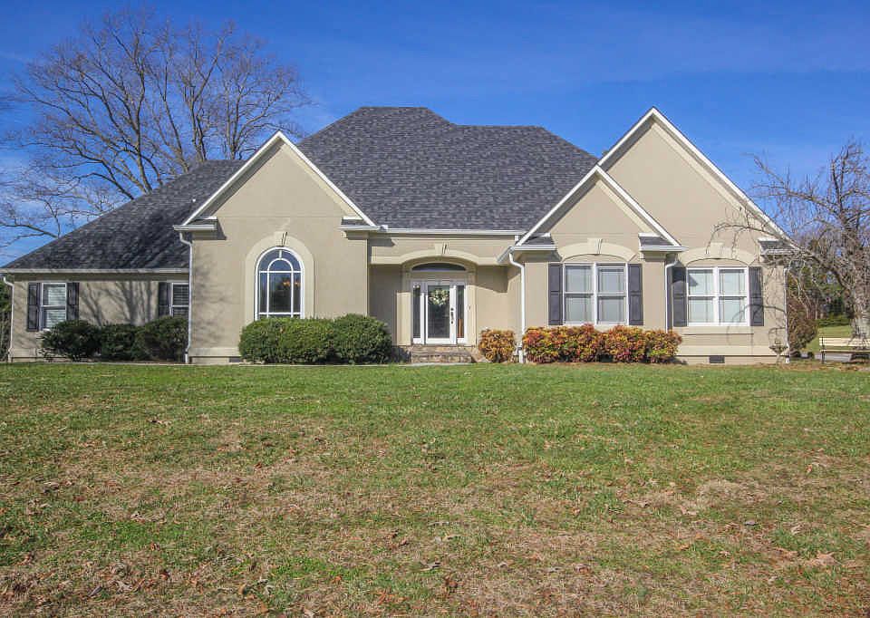 1st image of 2603 Penn Marydel Way