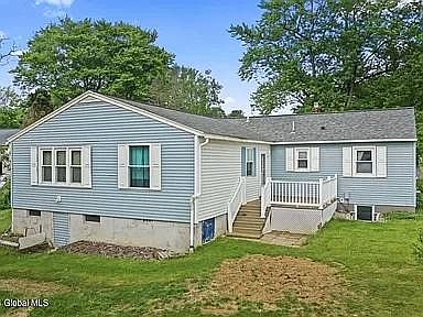 2nd image of 19 Buell Ave
