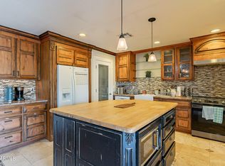 3746 W Krall St, Phoenix, AZ 85019