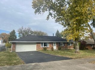 688 Park Ave, Cincinnati, OH 45246