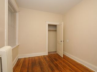 78 Glenville Ave APT 3, Allston, MA 02134