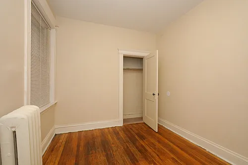 78 Glenville Ave #3 Photo 1