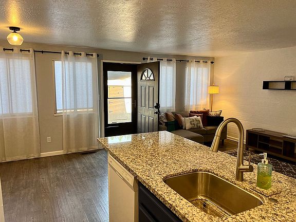 2nd image of 107 Lake Glen Dr #107