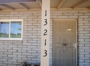 13213 N 24th Ave, Phoenix, AZ 85029