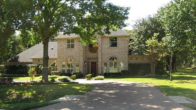 1st image of 2817 Sun Meadow Dr