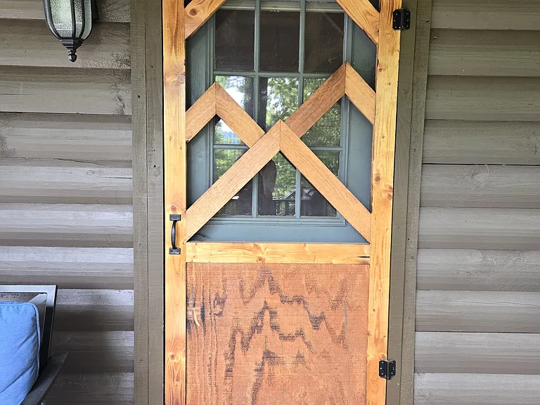 Rosecreek Rd — Photo 19