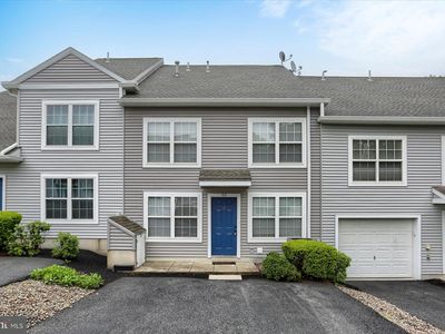 52 Courtyard Dr, Carlisle, PA, 17013