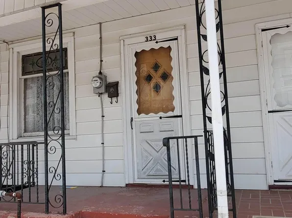 333 S Shamokin St, Shamokin, PA 17872