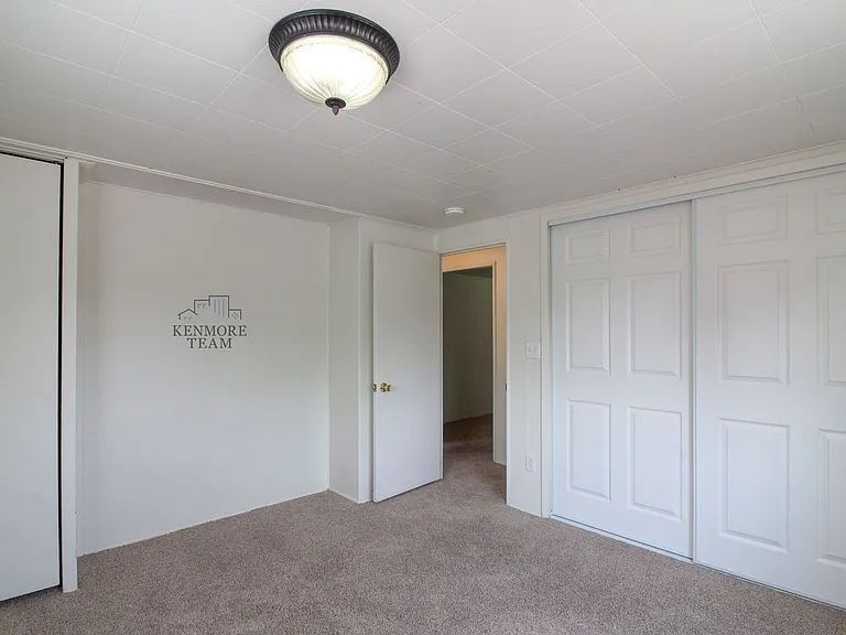 1615 Stevens Dr — Photo 13