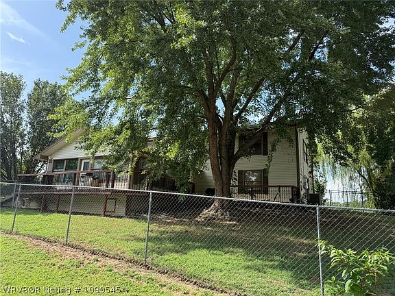 4th image of 2503 Shadow Lake Dr
