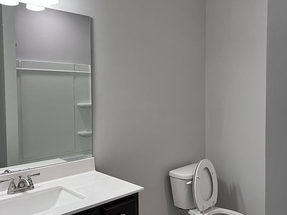 5th image of 4679 Silver Oak Dr SW