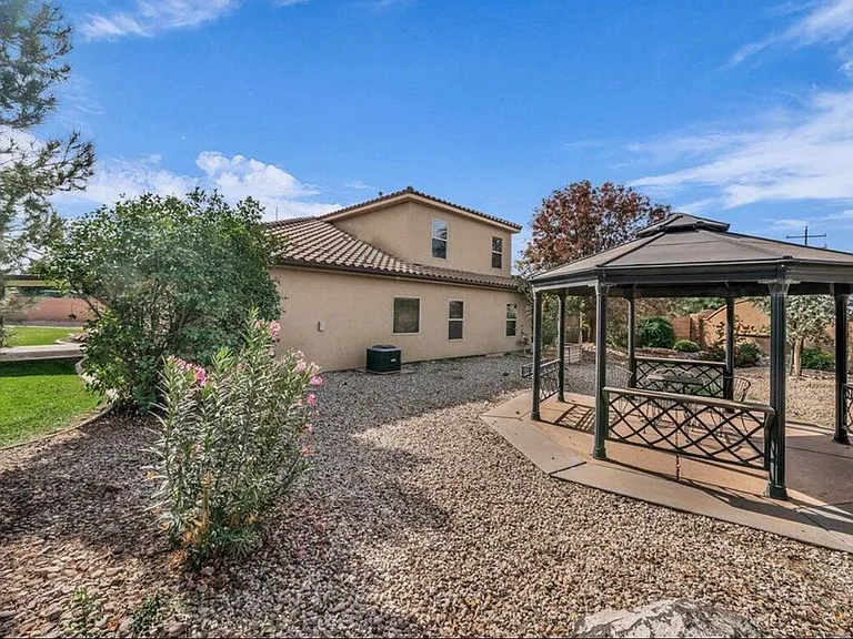 3673 S Cannon Way — Photo 25