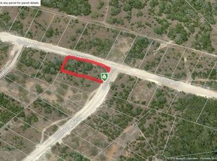 304 Copper Crst, New Braunfels, TX 78132