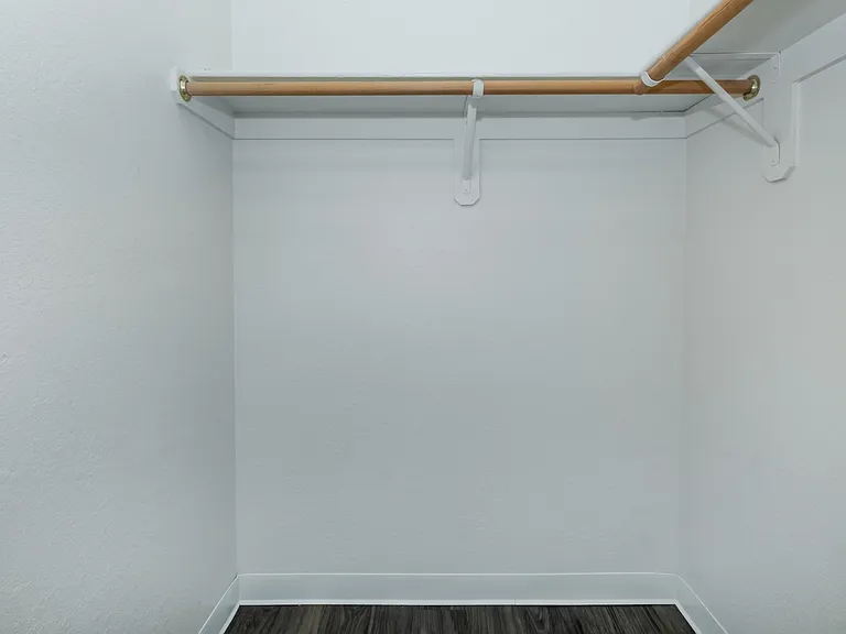 The Edge Townhomes — Photo 9