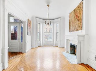 819 Carroll St, Brooklyn, NY 11215