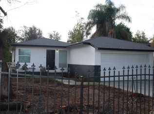 2706 Pleasant St, Riverside, CA 92507