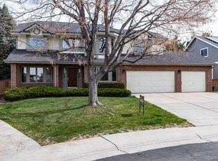 2353 Wigan Ct, Highlands Ranch, CO 80126