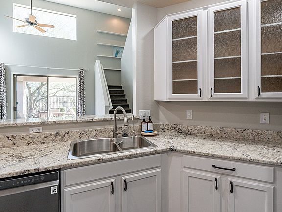 2nd image of 2317 W Calle Marita