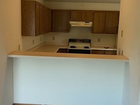 2nd image of 1908 N Washington St #5714133