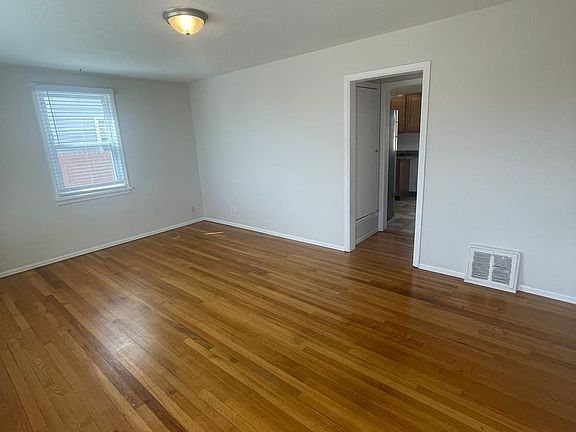3rd image of 1853 S Hazel Ct