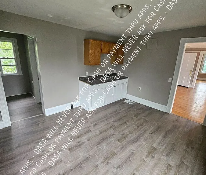 83 Wilbur St #83 WILBUR ST — Photo 5