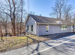 404 Collabar Rd, Montgomery, NY 12549