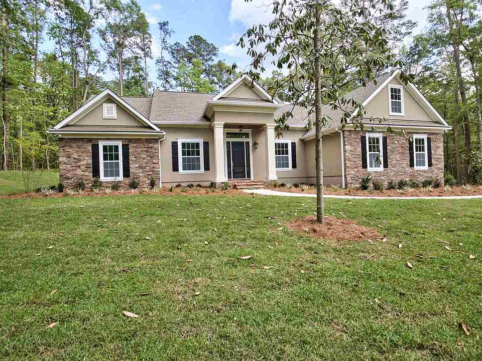 2nd image of 3024 Eagle Point Way