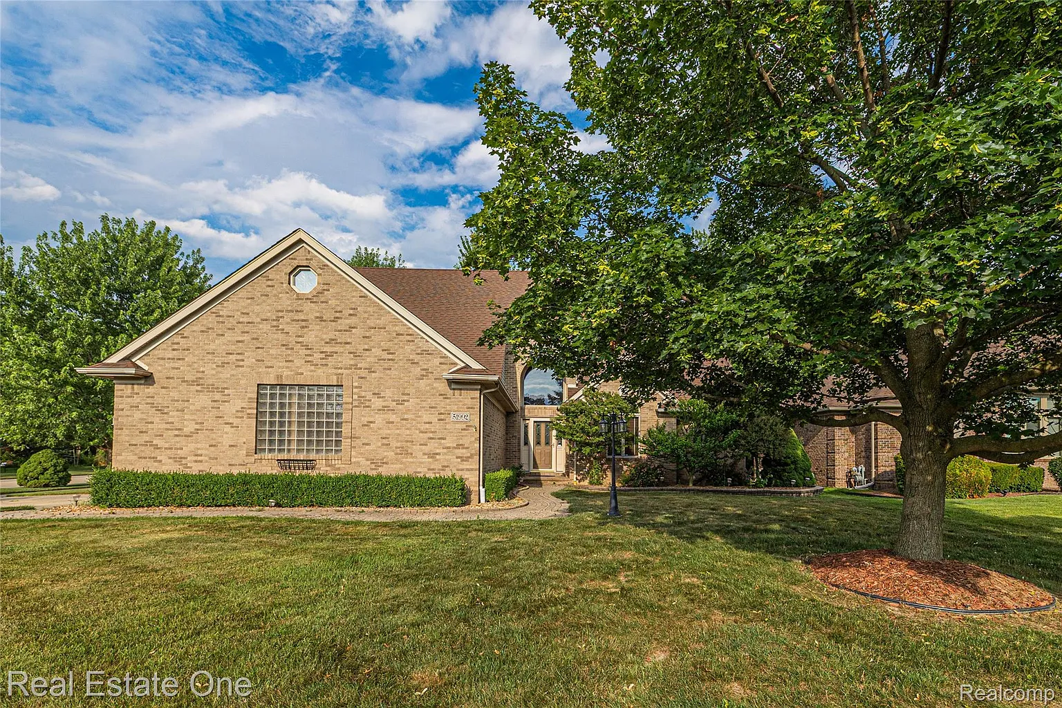 51992 Boland Rd photo 1