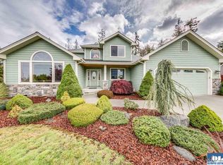 1314 Rook Dr, Port Angeles, WA 98362