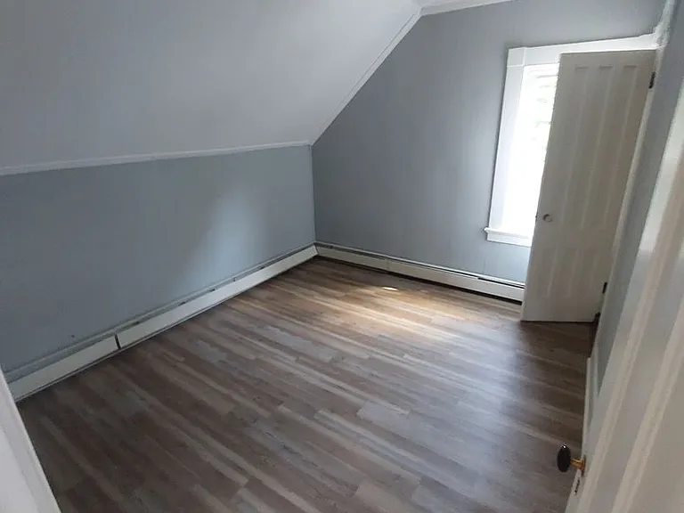 59 Dwight St — Photo 5