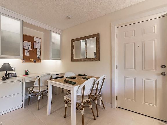 4th image of 9540 Green Cypress Ln APT 3