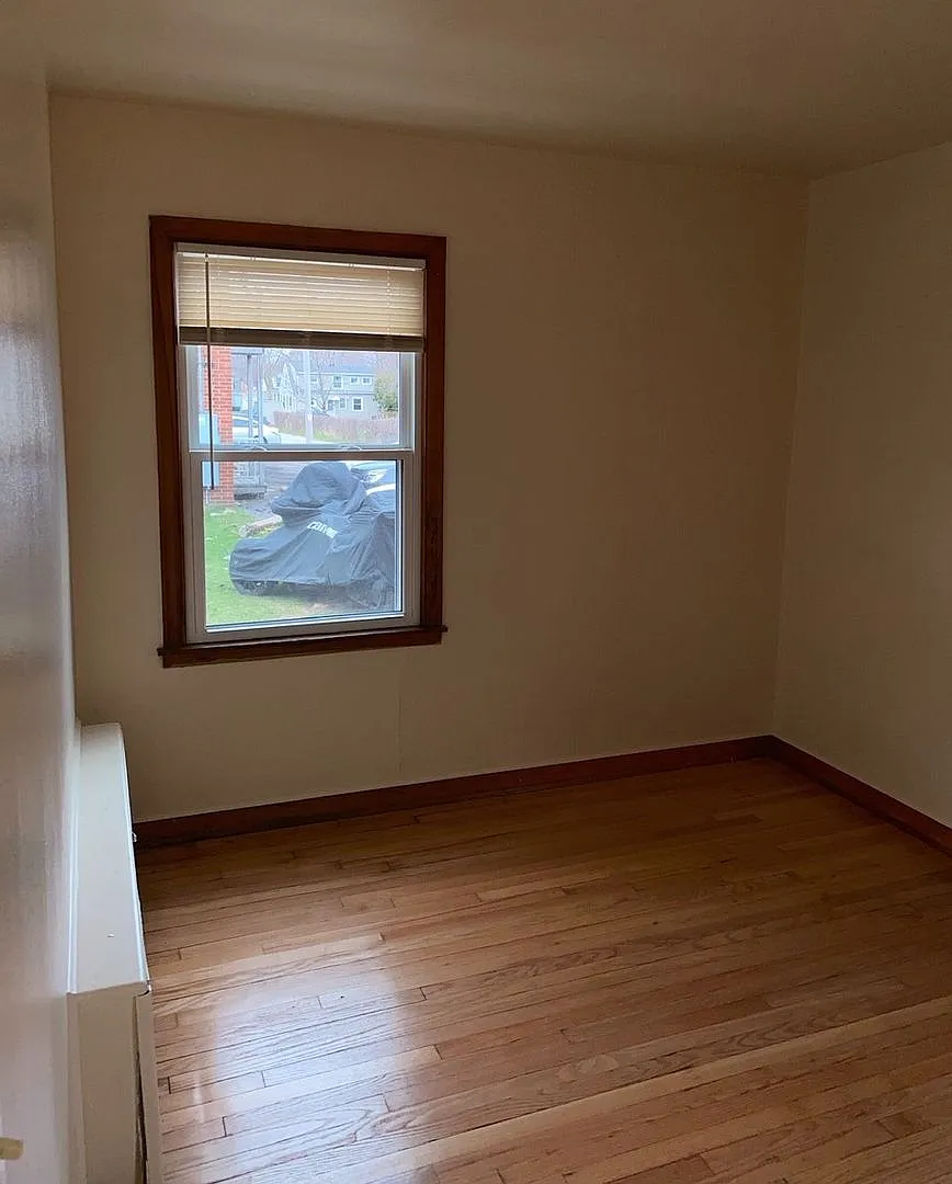7222 W. Burleigh St. — Photo 4