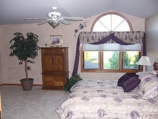 2nd image of 16006 S 94th Ave