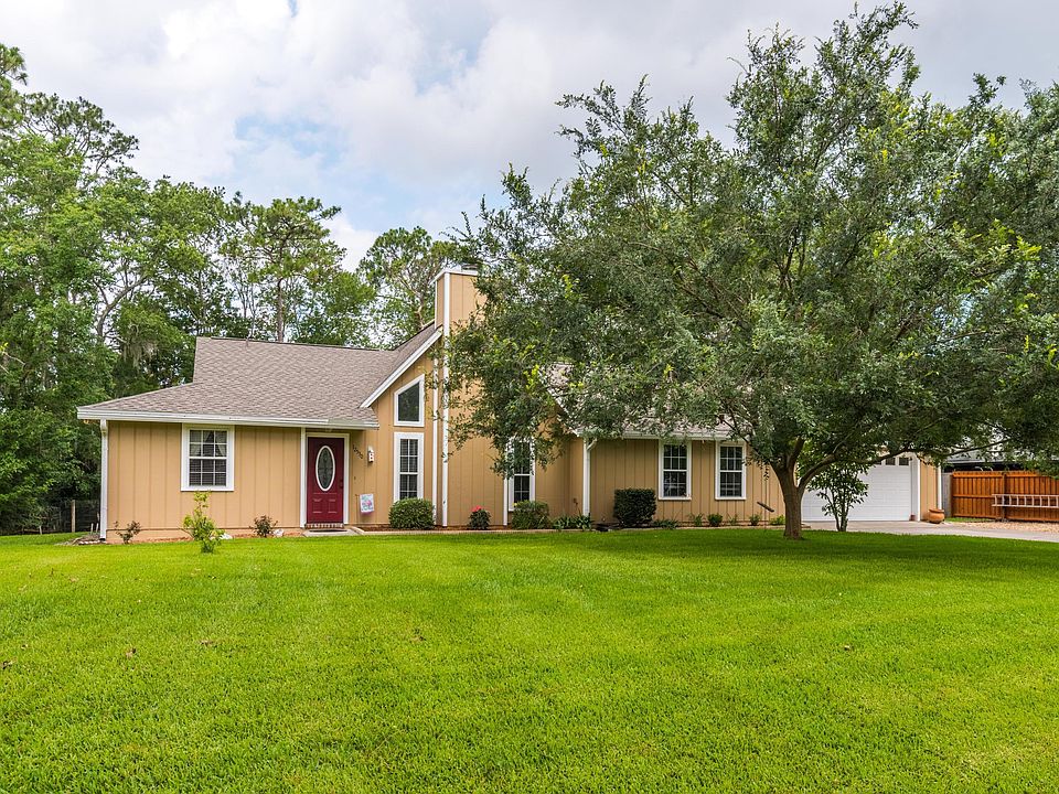 1st image of 12530 Chicora Ln