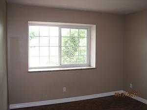 5th image of 5998 Jeanine Dr