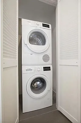 Rented by REAL New York | media 18