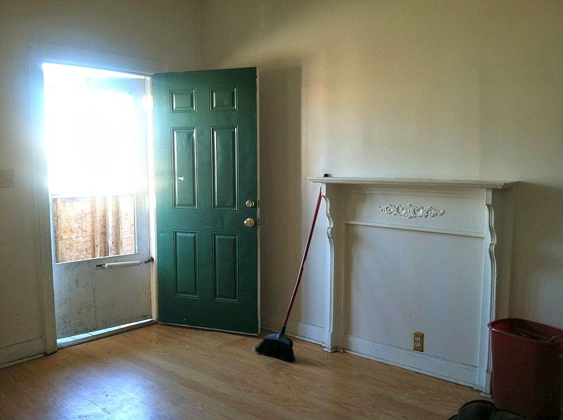 2nd image of 1216 Mauge St