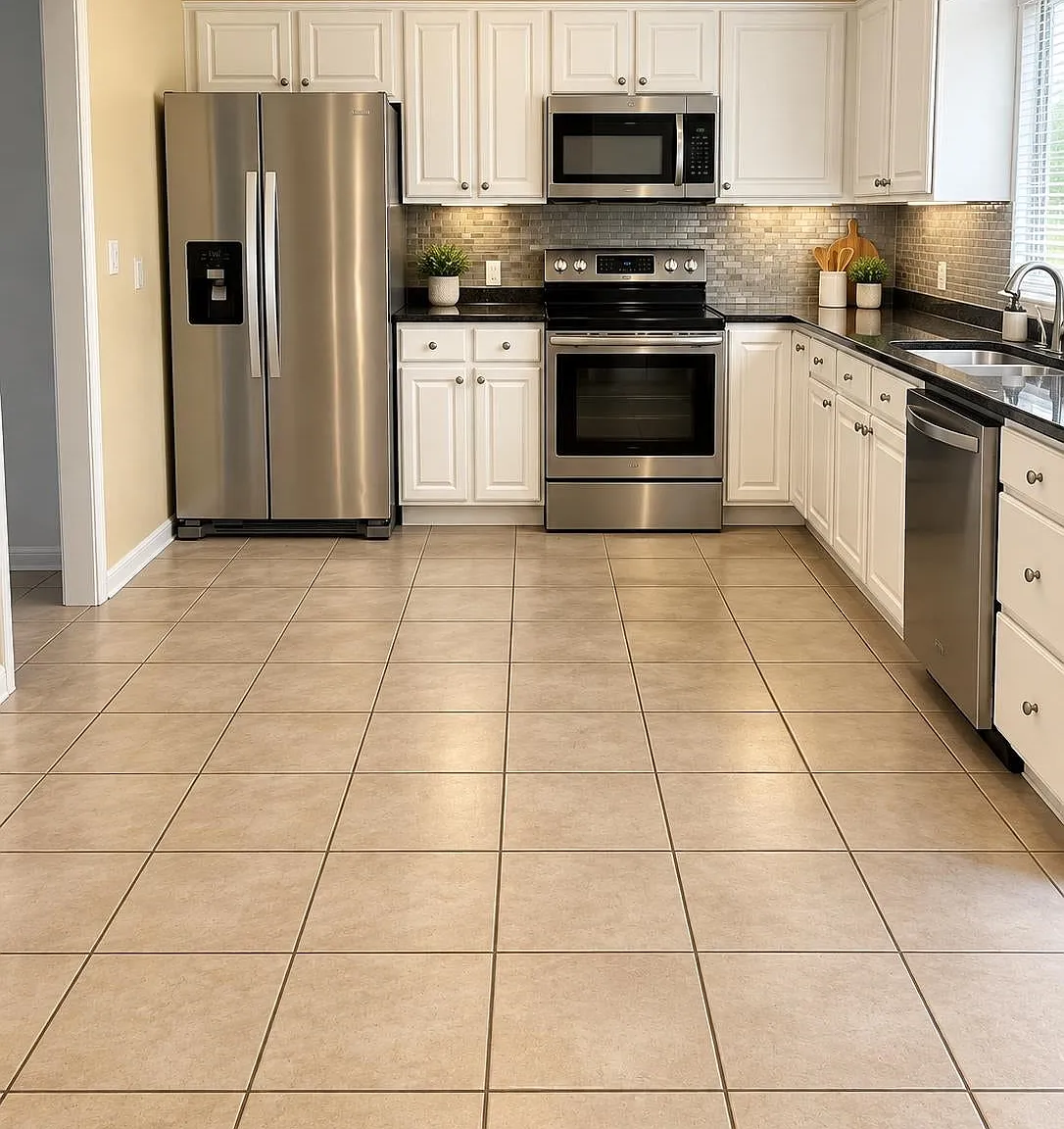 4 bed, 2.5 bath, 2046 sqft, $2,100 — Photo 3