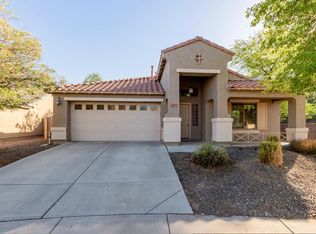 2605 E Charlotte Dr, Phoenix, AZ 85024