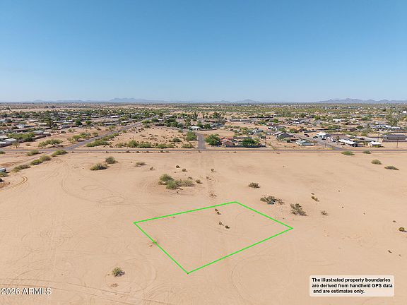 2nd image of 4245 N CIBOLA Circle #5