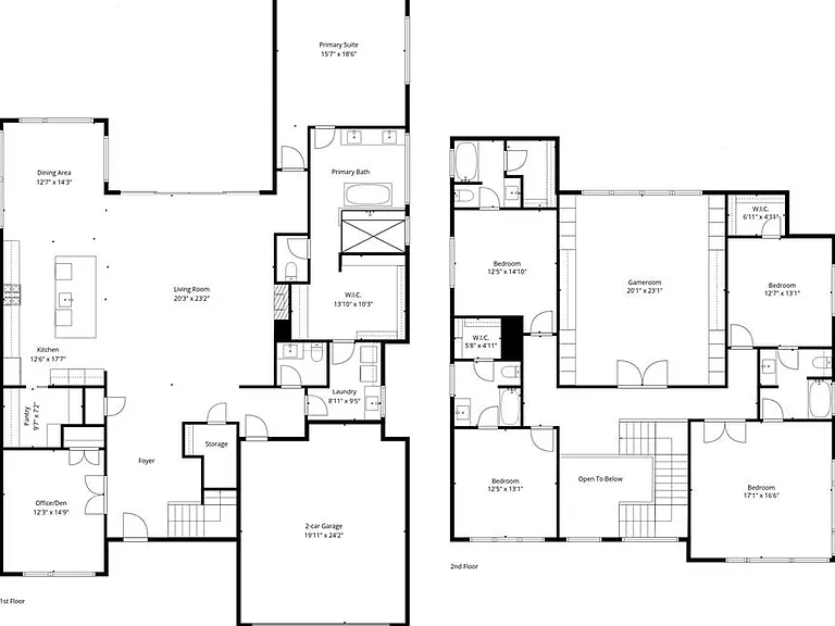 3932 Valley Ridge Rd — Photo 29