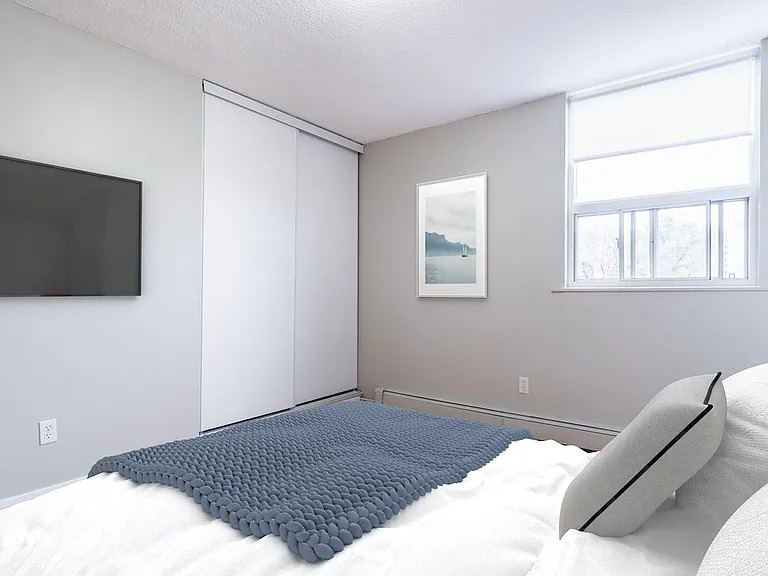 44 Glen Rd #50 — Photo 22