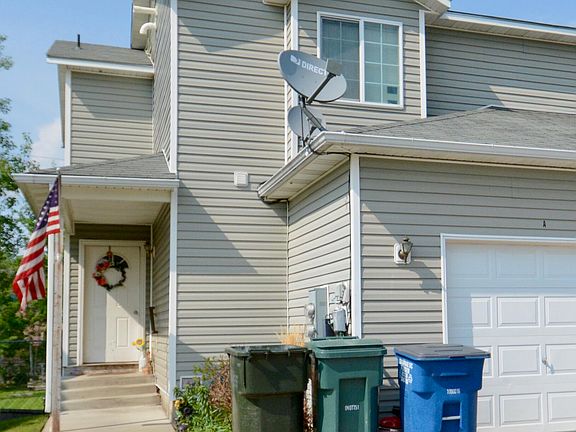 2nd image of 1625 E Coeur D Alene Ave