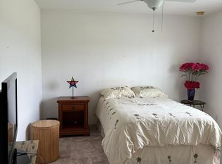 2904 27th St SW, Lehigh Acres, FL 33976