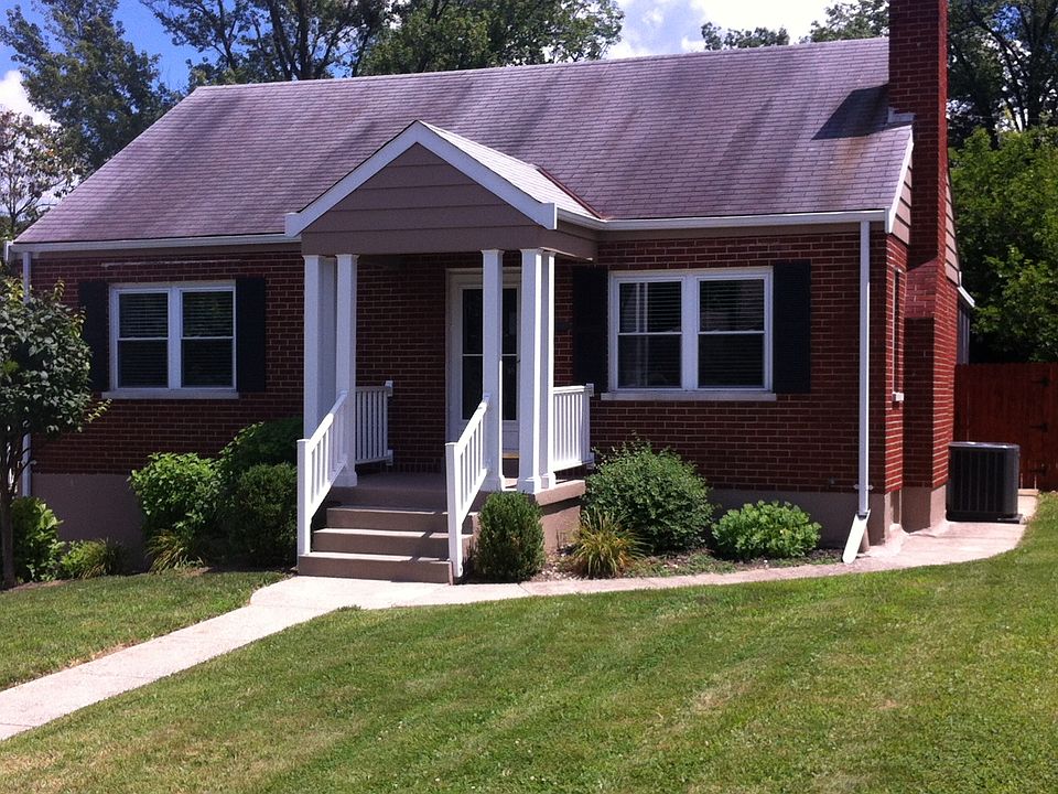 1st image of 1605 E Henry Clay Ave