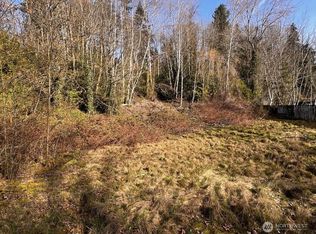 Por, Seattle, WA 98125