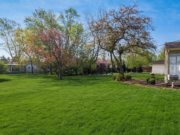 4th image of 3478 Colchester Rd